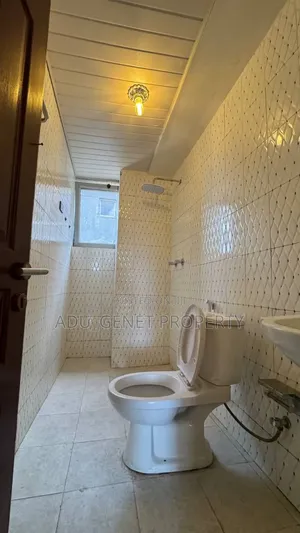 Furnished 3bdrm Condo in አያት 40/60, Bole for sale