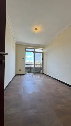 Furnished 3bdrm Condo in አያት 40/60, Bole for sale