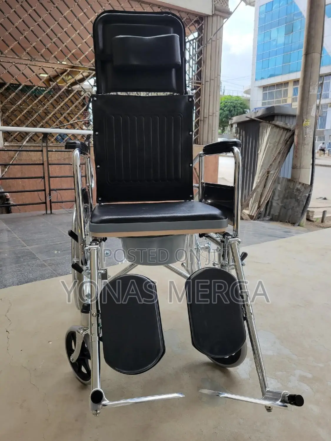 Potty Wheelchair፺əwheel Chair፩暪wheelchair፪ëwheelchair