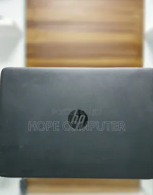 Photo - New Laptop HP EliteBook 840 G1 4GB Intel Core I5 HDD 1T