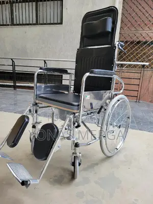 Popo Wheelchair፫õeheelchair፳zwheelchair6挑wheelchairọ℥Wilcher