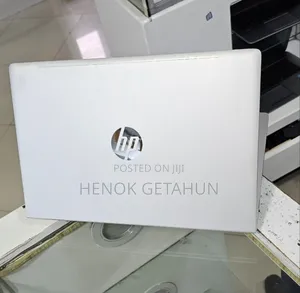 New Laptop HP ProBook 430 G1 16GB Intel Core I3 SSD 512GB