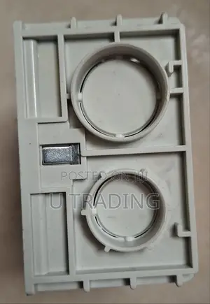 Junction Box 6*10