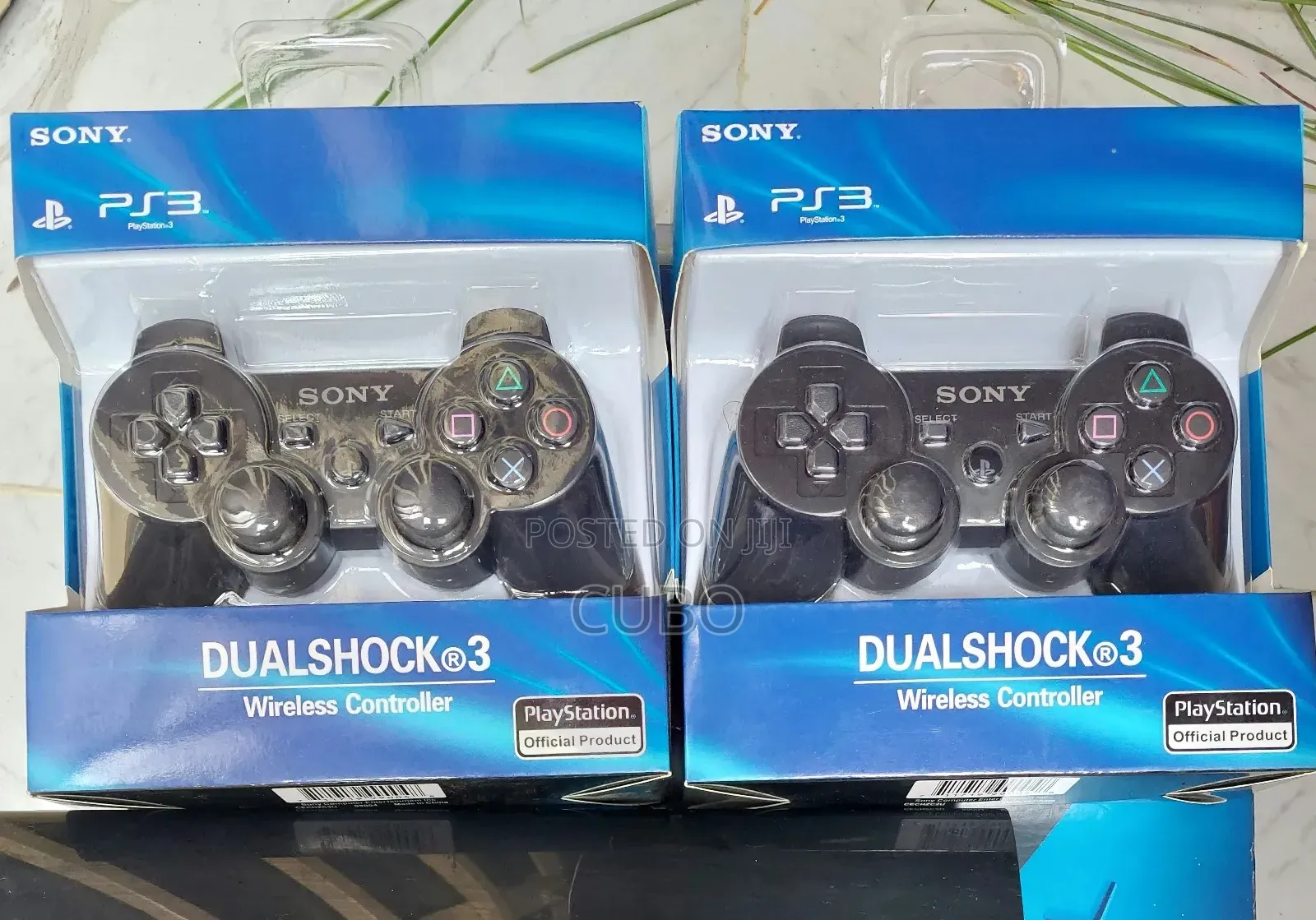 Orginal Sony Playstation 3 ,Ps3 Joystick