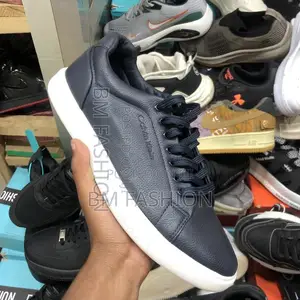 Photo - Calvin Klein Casual Shoes