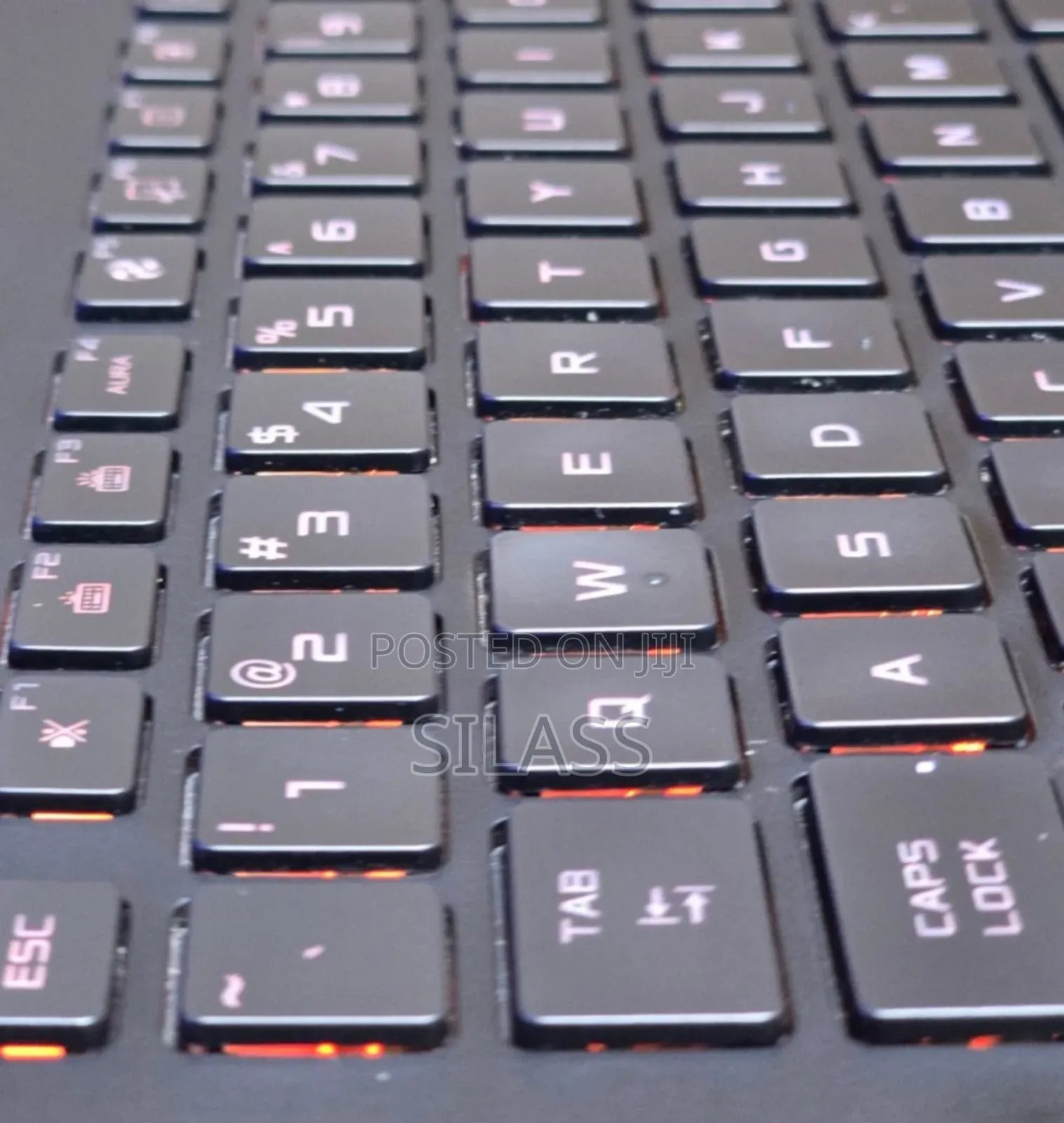 New Laptop Asus ROG Zephyrus G15 16GB Intel Core I9 SSD 1T