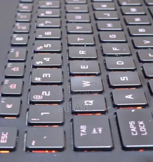 New Laptop Asus ROG Zephyrus G15 16GB Intel Core I9 SSD 1T