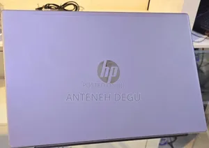 Photo - New Laptop HP Pavilion 15 16GB Intel Core I5 SSD 512GB