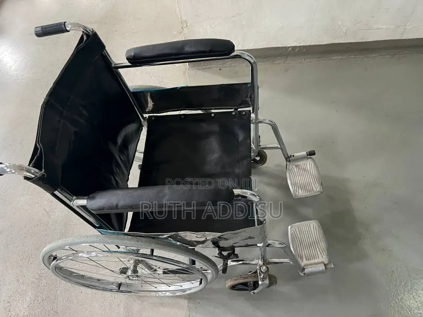 Wheelchair41wheelchair78wheelchaor90wheelchair31wheelchair