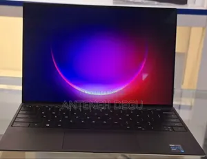 New Laptop Dell XPS 13 16GB Intel Core I7 SSD 1T