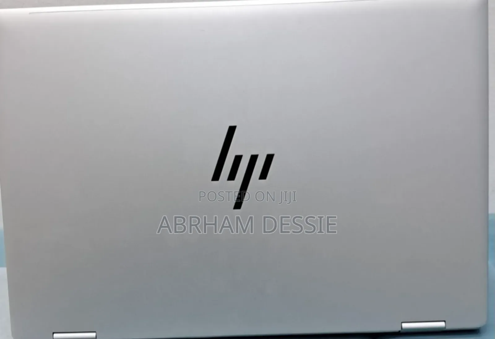 New Laptop HP Envy X360 16GB Intel Core Ultra 7 SSD 1T