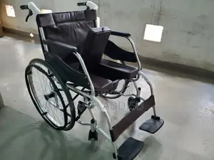 Wheelchair44wheelchair90wheelchair31wheelchair69wheelchair