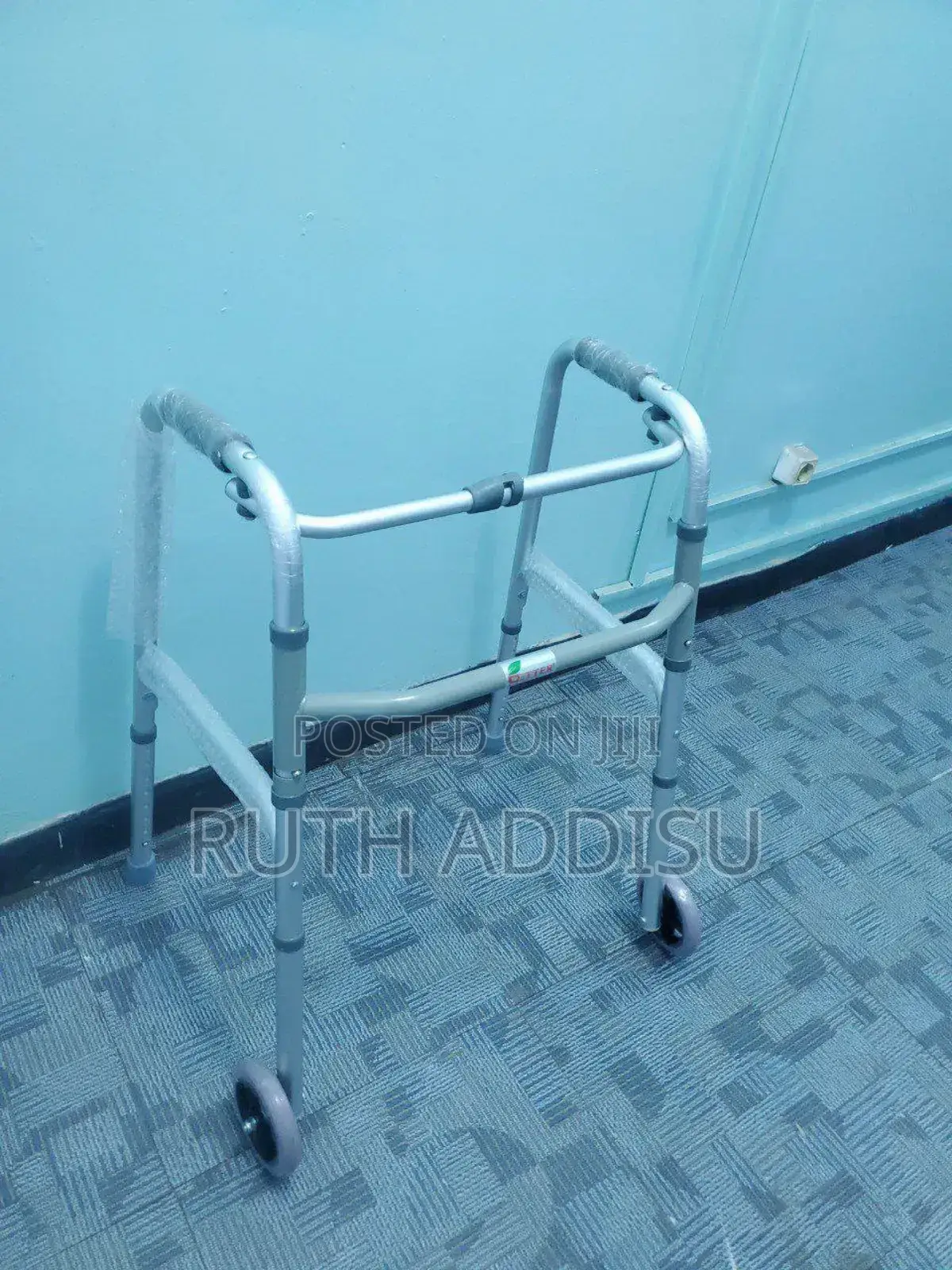 Walker55walker67walker90walker31walker44walker88walker7walkr