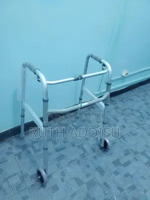 Photo - Walker55walker67walker90walker31walker44walker88walker7walkr