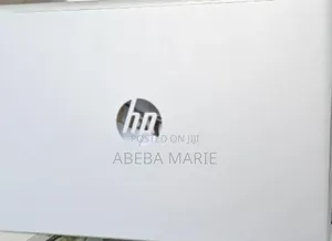 Photo - New Laptop HP 430 16GB Intel Core I3 SSD 512GB
