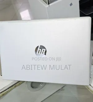 New Laptop HP ProBook 430 16GB Intel Core I3 SSD 512GB