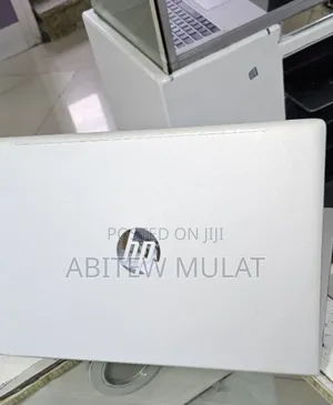 New Laptop HP ProBook 430 16GB Intel Core I3 SSD 512GB