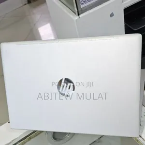 New Laptop HP ProBook 430 16GB Intel Core I3 SSD 512GB