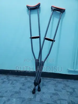 Photo - Crutches33crutches31crutches79crutches21crutches77crutches