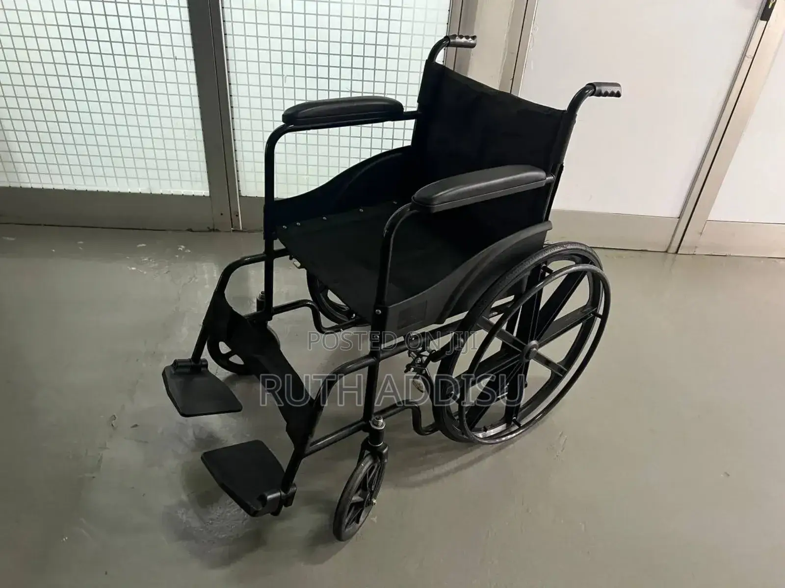 Wheelchair44wheelchair41wheelchair20wheelchair42wheelchair