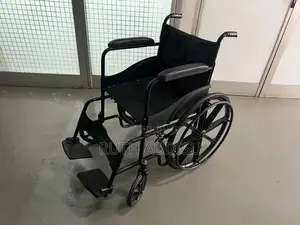 Photo - Wheelchair44wheelchair41wheelchair20wheelchair42wheelchair