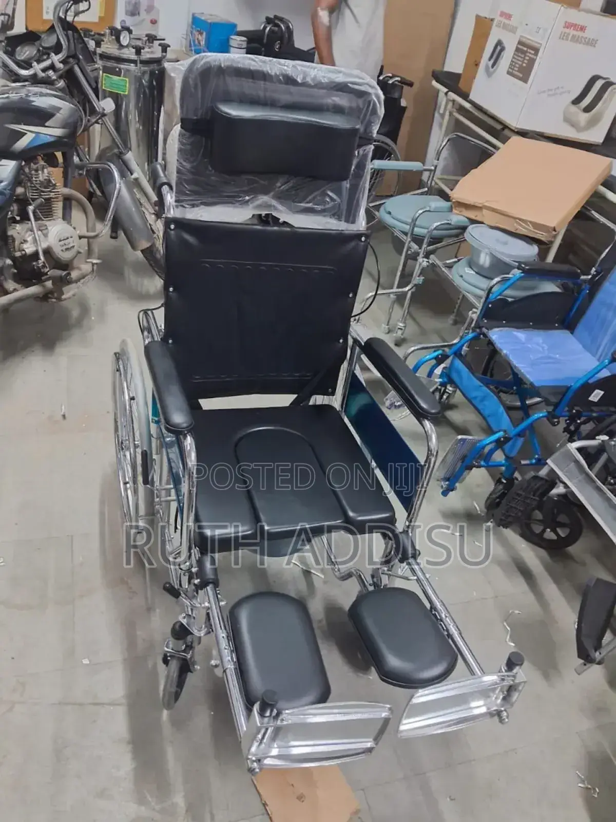 Wheelchair44wheelchair81wheelchair42wheelchair54wheelchair