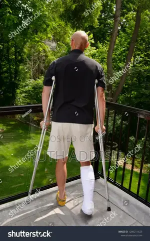 Crutches32crutches89crutches33crutches31crutches22crutches