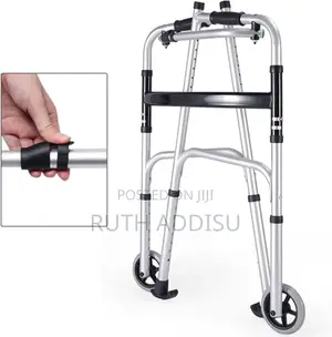 Photo - Walker31walker43walker78walker44walker90walker44walker