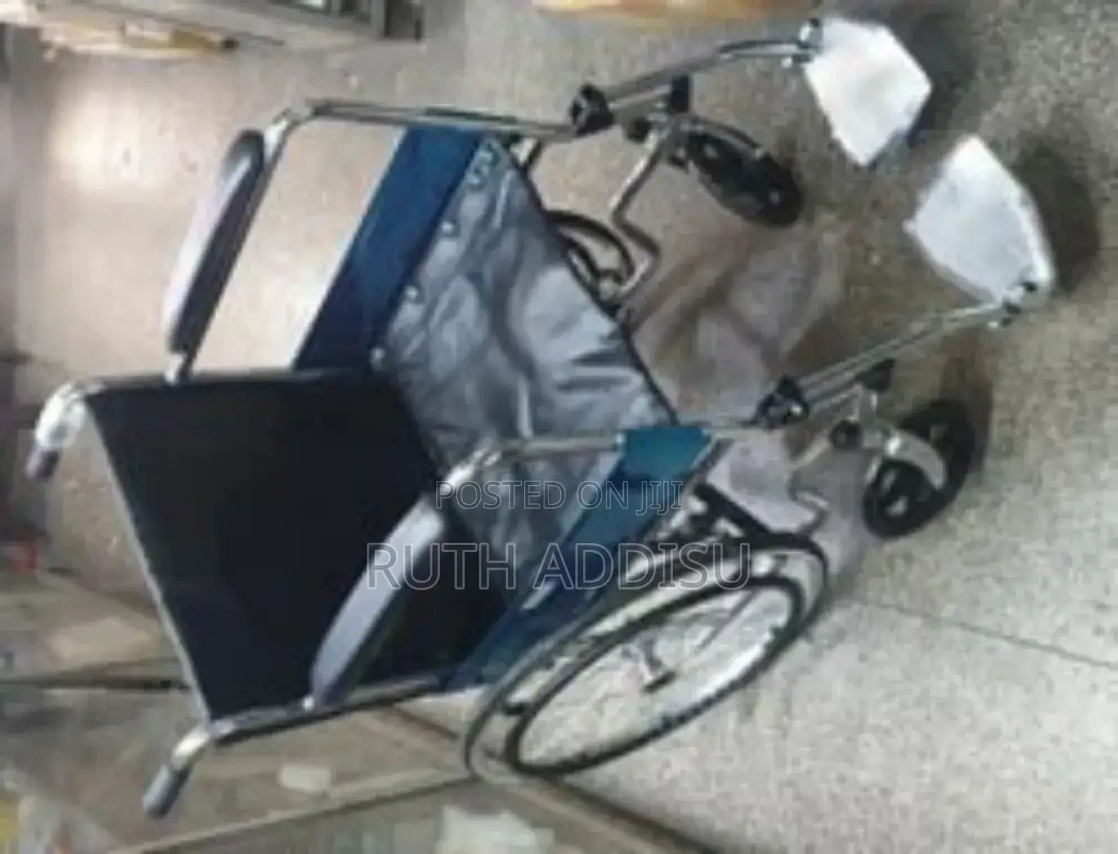 Wheelchair66wheelchair43whewlchair47wheelchair21wheelchair