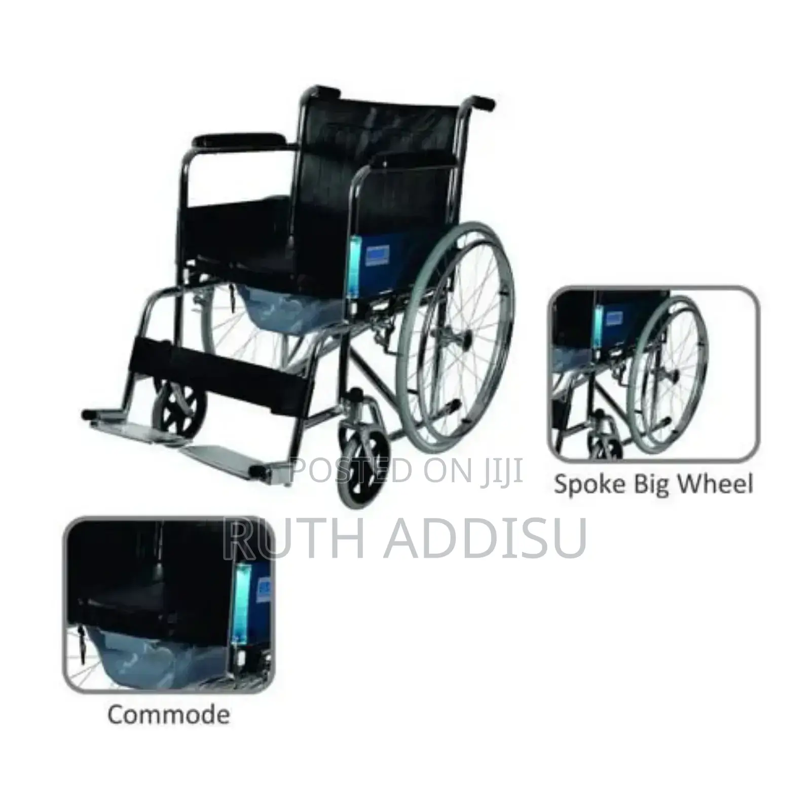 Wheelchair76wheelchair51wheelchair67wheelchair89wheelchair
