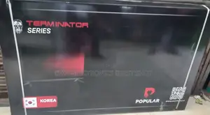 Popular 65"Inch Tv Smart Android Tv