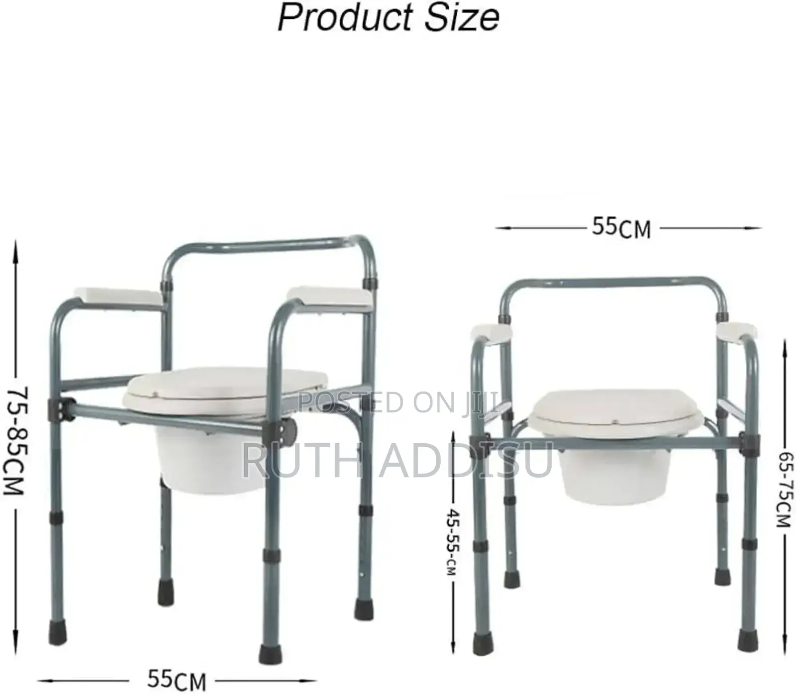 Commode Chair44commkde Chair31commode Chair12commode Chair