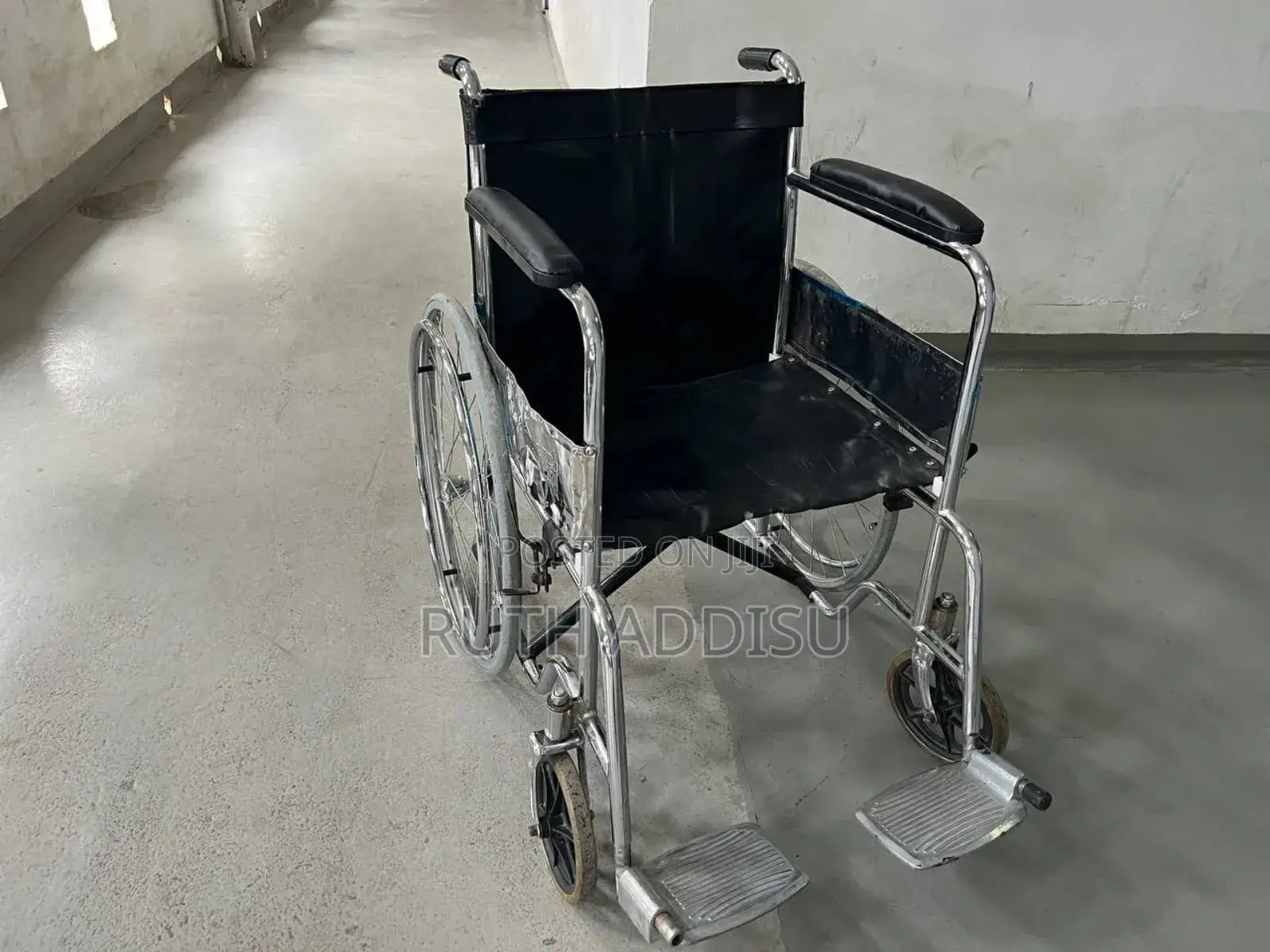 Wheelchair44wheelchair67wheelchair31wheelchair78wheelchair