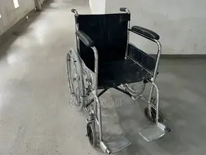 Wheelchair44wheelchair67wheelchair31wheelchair78wheelchair