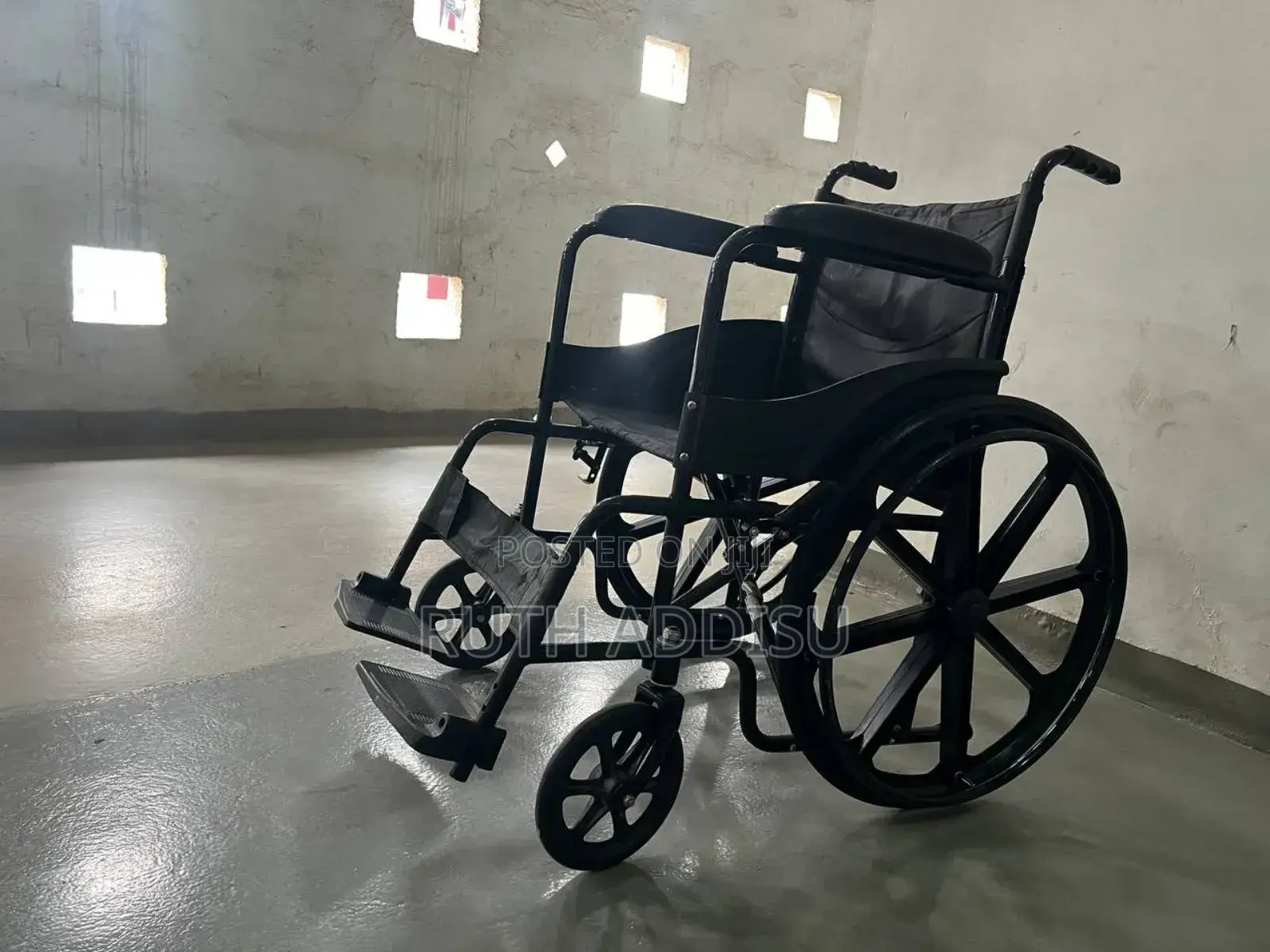 Wheelchair44wheelchair32wheelchair56wheelchair80wheelchair