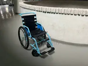 Wheelchair44whewlchair32wheelchair56wheelchair78wheelchair