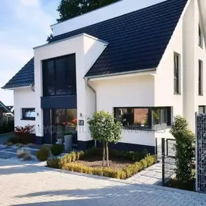 ዴክራ,Roofing, Decra Tile