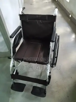 Wheelchair32wheelchair80wheelchair21wheelchair44wheelchair