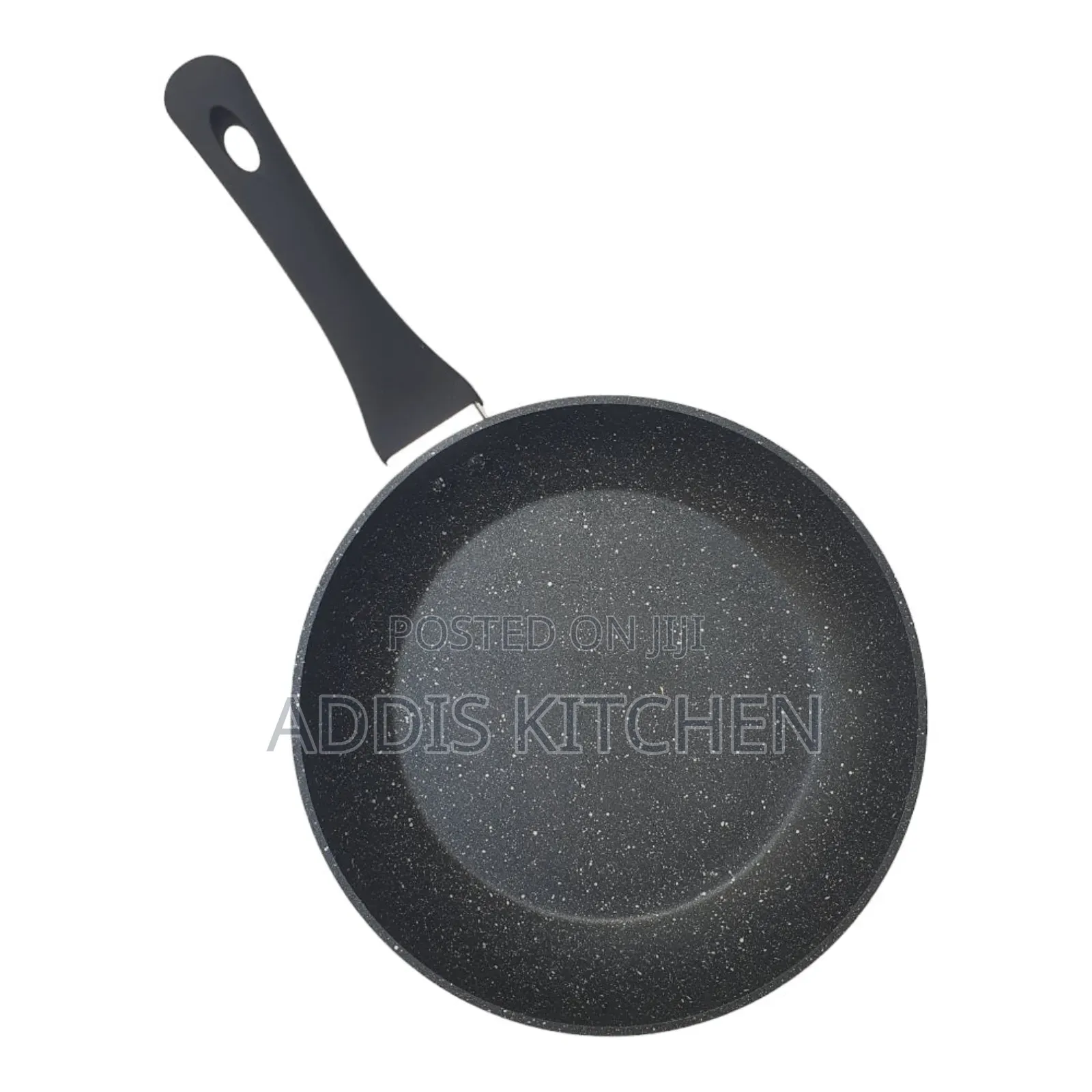 Momcoc 3 Pic Fry Pan Set