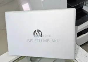 New Laptop HP 430 16GB Intel Core I3 SSD 512GB