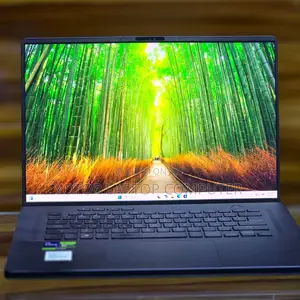 Photo - New Laptop Acer Predator Helios 300 16GB Intel Core I9 SSD 1T