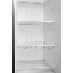 Midea Side by Side 710