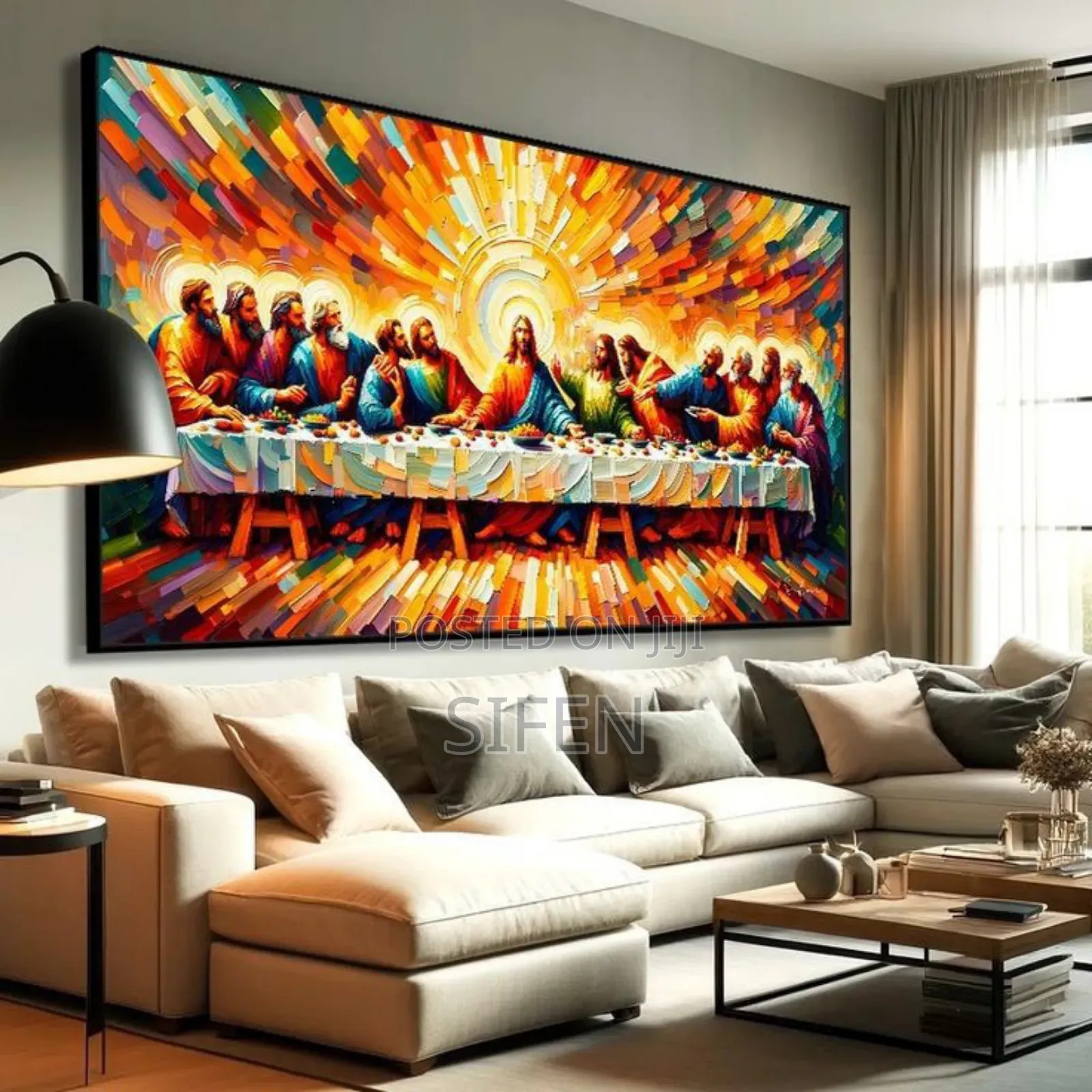 ቤትዎን ተጨማሪ ውበት የሚያላብሱ ውብ የግርግዳ ምስሎች ለቤትዎ:ለቢሮዎ እንዲሁ ለስጦታ