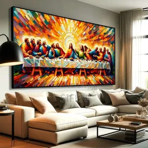 Photo - ቤትዎን ተጨማሪ ውበት የሚያላብሱ ውብ የግርግዳ ምስሎች ለቤትዎ:ለቢሮዎ እንዲሁ ለስጦታ