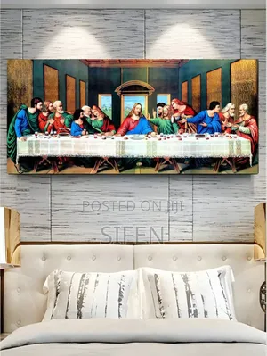 ቤትዎን ተጨማሪ ውበት የሚያላብሱ ውብ የግርግዳ ምስሎች ለቤትዎ:ለቢሮዎ እንዲሁ ለስጦታ