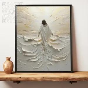 ቤትዎን ተጨማሪ ውበት የሚያላብሱ ውብ የግርግዳ ምስሎች ለቤትዎ:ለቢሮዎ እንዲሁ ለስጦታ