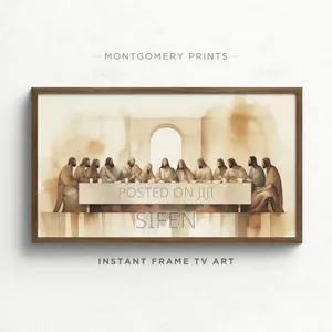 ቤትዎን ተጨማሪ ውበት የሚያላብሱ ውብ የግርግዳ ምስሎች ለቤትዎ:ለቢሮዎ እንዲሁ ለስጦታ