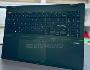 New Laptop Asus VivoBook 15 X505BA 16GB Intel Core I7 SSD 512GB