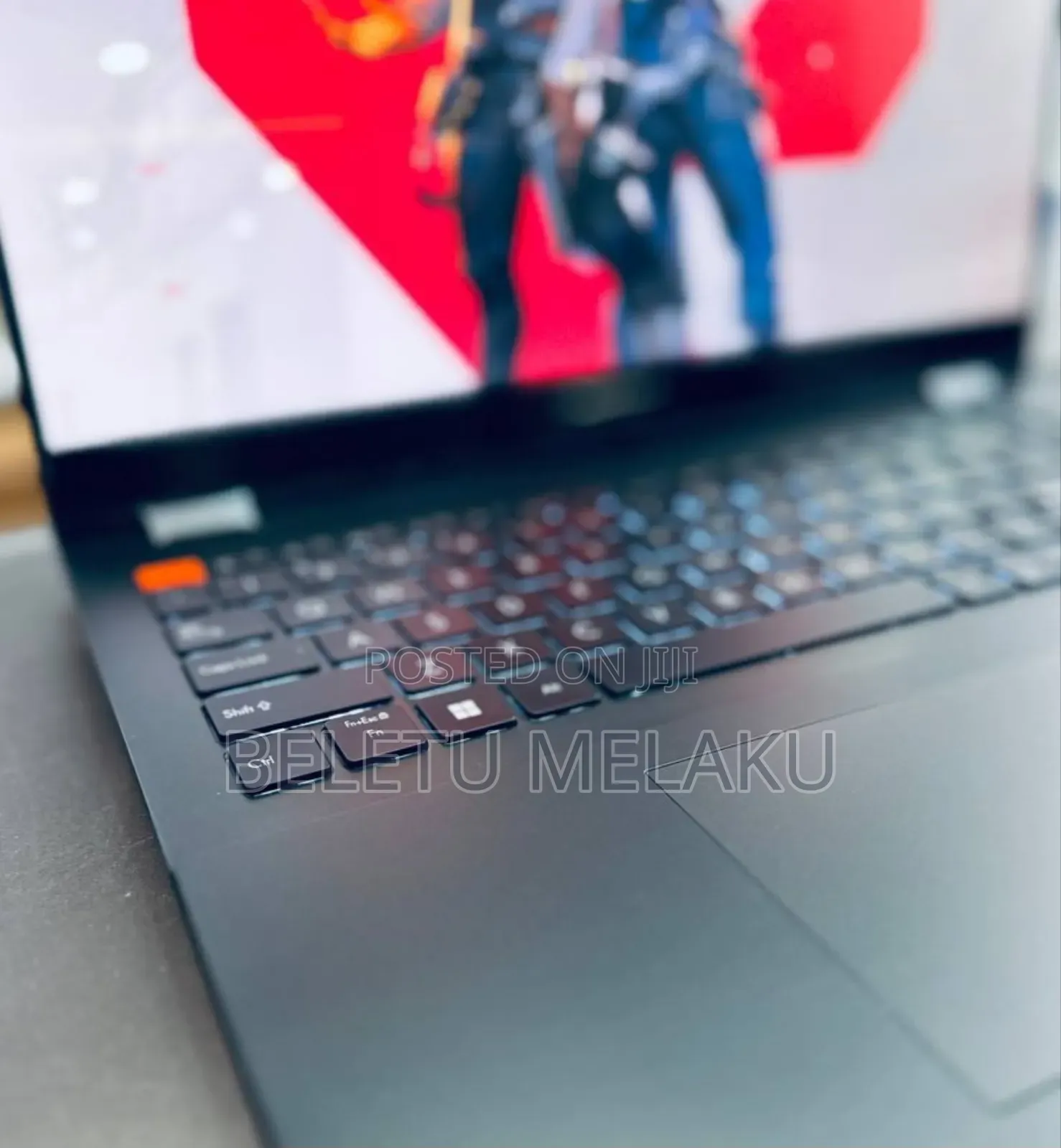 New Laptop Asus VivoBook 15 X505BA 16GB Intel Core I7 SSD 512GB