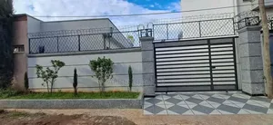 Furnished 5bdrm House in Jemo Anbesa Garaj, Nifas Silk-Lafto for sale